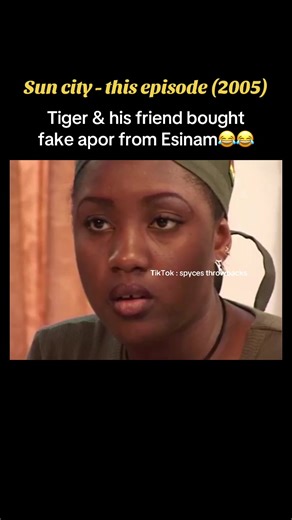 Understanding Probability in Statistics | Explaining a Complex Concept in Everyday Language