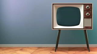 Be aware. There are companies promising things they cannot deliver. Learn how to settle your debt with the #IRS yourself by watching our how-to videos. Watch this #YoutubeFeatureFriday for more information. | IRS