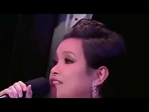 Sleigh Ride - Lea Salonga