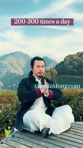 88K views · 2.9K reactions | Exercise tai chi daily fully remove root causes and Improve symptoms. Follow for more useful and healthy tai chi practices. #taichi #wudang #wudangkungfu #wudangtaiji #太极 #relax #relaxation #chineseculture #fyp #foryou #TCM #health #exercise #healthylifestyle #fiveelements #qigong #exercisetips #fitnessmotivation #WellnessJourney #fitnessinspiration | Tai Chi for Beginners | Facebook