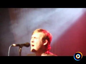 Youtube Blues by Dan Andriano & Brian Fallon