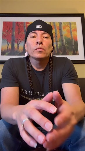 To love ourselves unconditionally we have to fully accept ourselves as we are letting go of conditional love and forgiving ourselves for saying yes to it in the first place. | Supaman