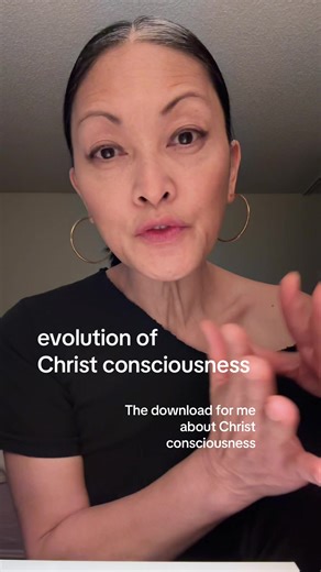 God Source Universe is evolving the transmission of the Source code to meet the changing times, but what has always been the case is that we need no particular middle men to access it.