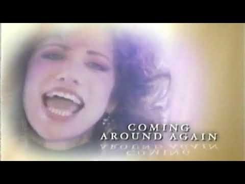 channel 4 adverts vhs