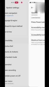 Android Phone Hang & Leg Problem Solved | Mobile Hang Kar Raha Hai To Kya Karen #shorts #viral #hang