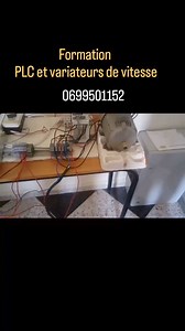 3 comments | اغتنم فرصة تخفيض -5000 دج في التكوينات المبرمجة في عطلة...