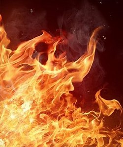 Make sure your own actions reduce risks to health and safety