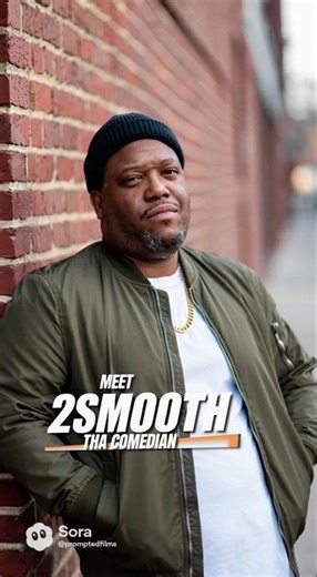 This Comedian's Timing Is Insane #Comedy #StandUp