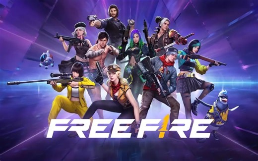 Codiguin Free Fire: veja lista de julho de 2024 e como resgatar - Adrenaline