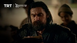 844K views · 10K reactions | Who doesn't love Bamsi | tabii English | Facebook