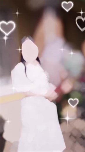 155cm 52.5kg→47kg の変化 自分的にはけっこう変わったかなと思う #骨格ストレート #ドラマティック #ダイエット #ダイエット記録 #