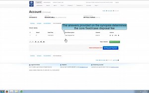 How to add work items
