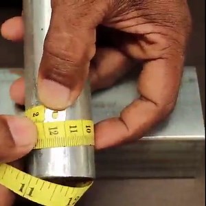 3.6M views · 4.4K reactions | Innovative things for convenient work | Kitchen Craft & DIY | Facebook