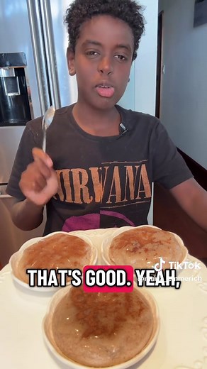 Tembleque! Ever heard of it? Neither has Kai 😜❤️ But it sure tastes good! Dairy free, no baking required. This recipe is super easy to make! INGREDIENTS ▢ 2/3 cup powdered allulose ▢ 1/2 cup Vanilla Equip Protein Powder (code MARIA to save) ▢ 1/4 teaspoon ground cinnamon ▢ 1/4 teaspoon Redmond Real salt ▢ 2 13.5 ounce cans unsweetened full-fat coconut milk ▢ 1 tablespoon Further Food gelatin (code MARIAMINDBODY to save) ▢ 1 1/2 teaspoons vanilla extract ▢ 1 teaspoon lime juice optional GARNISH: