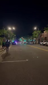 3.2K views · 151 reactions | Celebrating the champions! Wisconsin State Girls Track and Field Champions for 2023, the Osceola Chieftains! #ChieftainPride | WE ARE Osceola | Facebook