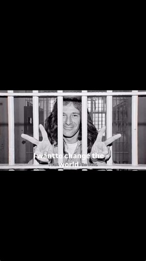 Kip Andersen on Instagram: "Before life-saving AIDS drugs, an entire community was abandoned — until compassion stepped in. This film has been years in the making, created with my co-director @iam_chrisoconnell and @carterfeuerhelm , and it’s deeply personal to me. Before there were life-saving cocktail drugs, I was on the front lines in San Francisco during the AIDS crisis, watching friends and entire communities be decimated. At that time, one of the only things keeping people alive was c@nnbi