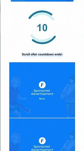 Free Roblox Account Generator Discord Server