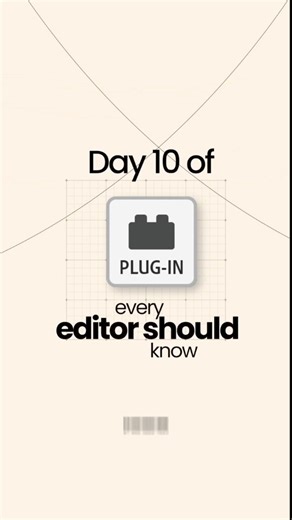 Digital Motion Academy | Animation & Video Editing Institute on Instagram: "Comment “PLANETS” 🌌 to get this plugin 🔥 Day 10 of plugins every editor should know. Create planet & space animations in After Effects 🌍🪐 No complex setups. No heavy keyframes. Day 10 is all about going out of this world 🚀 With this After Effects plugin, you can easily create 🪐 Planet animations 🌌 Space scenes ✨ Cinematic cosmic visuals Perfect for: • Motion graphics • Explainer videos • Sci-fi visuals • Reels & i