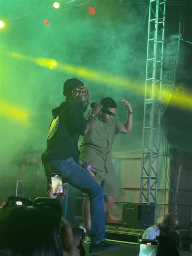 1.8K views · 14 reactions | Streets of Jamaica on Reels | Facebook