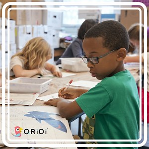 21st Century Teaching and Learning- Finland Education Shop