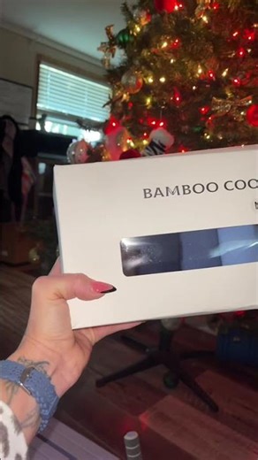 Upgrade your everyday essentials with the BAMBOO COOL Men’s Underwear Boxer Briefs – 7 Pack, made