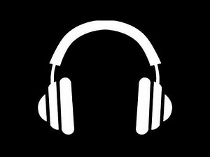 Rap music (BEATS) auto rap battles roblox music sounds (official beats)