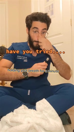 Get rid of your hiccups instantly! #hiccuphacks #stopthehiccup #quietthosehiccups #hiccupfix #smoothhiccup #nomorehiccup #hiccuprelief #silencehiccups #hiccupbegone #easyhiccupfix #hiccupcure #silenthiccup #quickhiccupfix #hiccupfreezone #zenhiccuphack