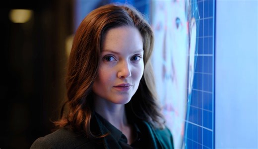 The Capture season 2 ending explained as BBC thriller returns after four years