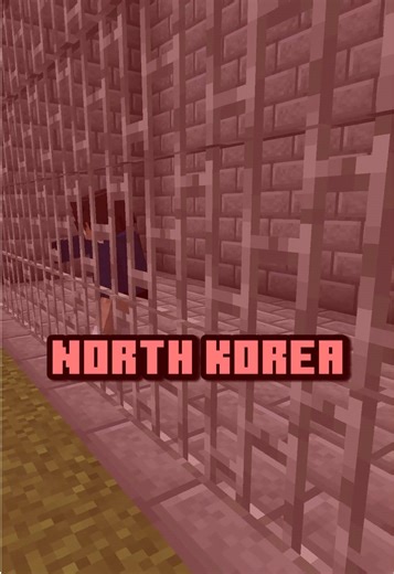 Which country should YOU visit on the EarthSMP? #minecraft #earthsmp #smp