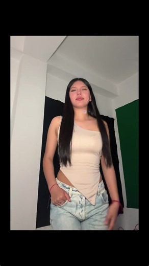 Videos de 𝓢𝓽𝓮𝓹𝓱𝓪𝓷𝓲𝓮🦦 (@s___c11) con “sonido original - Im What Remains”