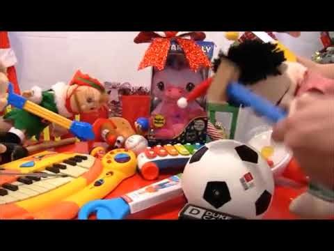 Reboot Random SML Movies 54