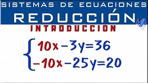 2.8K views · 176 reactions | Introducción a la solución de sistemas...