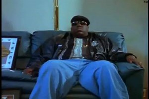 92K views · 3.4K reactions | Rare Biggie Smalls Interviews | The Notorious B.I.G. | Facebook