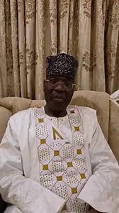 15K views · 294 reactions | Issa Tchiroma Bakary reacts to tonight's failed kidnapping attempt on his person! None of your attempts will succeed. This mission is divine. Your attempt to assassinate me only strengthens my resolve. The general strike will continue from November 3rd to 5th throughout the country. Thank you to the loyalist forces for their swift response. The fight continues.” #enough_of_biya_tyranny #AMBAZONIA_MUST_BE_FREE K.A  | Kemita Ashu | Facebook