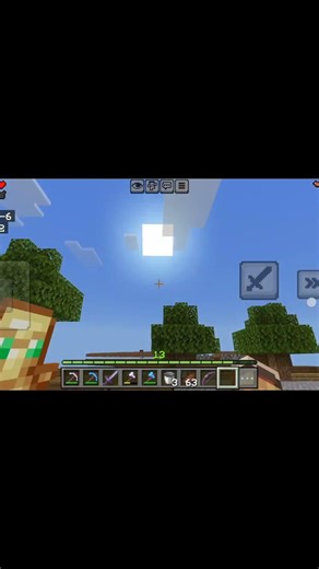 get a job 😭#minecraft