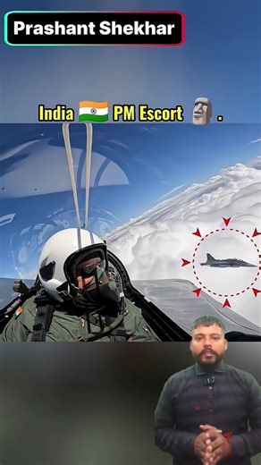 PM Escort | USA president escort Preminister and President Escorts #escort #shorts #trending #viral