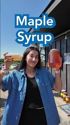 How to find farm fresh products in Brampton, Caledon and Mississauga