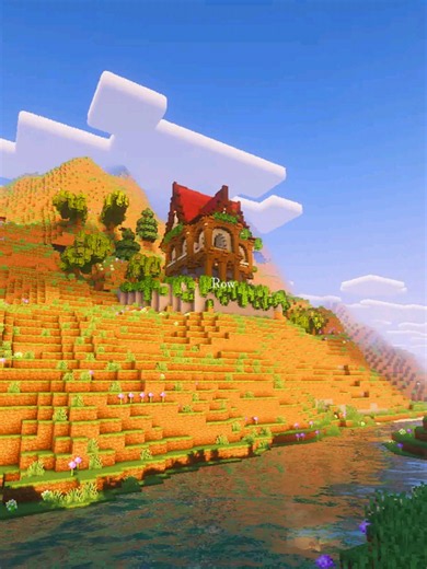 Medieval House Build Tutorial Minecraft — Step-by-Step Ideas