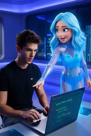 AI Solve programming error and help! #AI #aiprogramming #programming