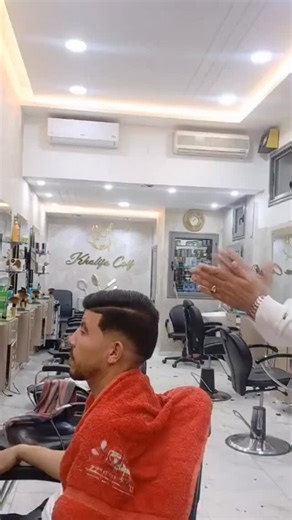 Rayachi Ahmed Fathi on Instagram‎: "#شعب_الصيني_ماله_حل"‎