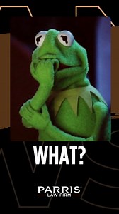 Did you know that it is illegal to eat a frog that has died in a frog jumping competition in California? Instead it has to be destroyed as soon as possible per the state's fish and game code. So don’t pull out that plate if your frog dies in competition, cause it’s mournin’ time, not eatin’ time! #strangelaws #california #californialaw #laws #frogs #frogjumping #competitionrules #parris #parrislawfirm | Parris Law Firm