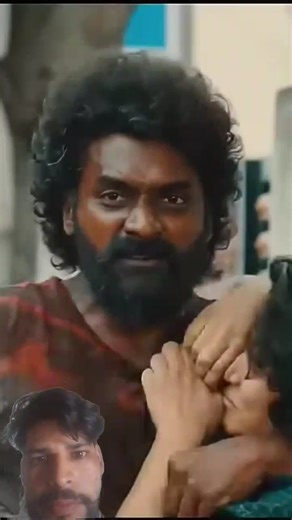 Boy _Misbehave _with _Girl || Police Attitude Revenge #attitude #shorts