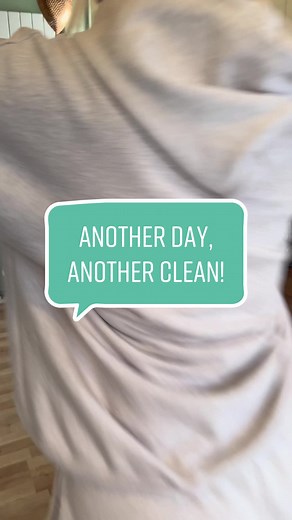 Another day another kitchen clean 🧼✨ #cleanwithjade #cleaningroutine #fypシ #cleanhomecleanmind #cleantok