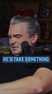 Matt Light IS Batman! | Games With Names Podcast