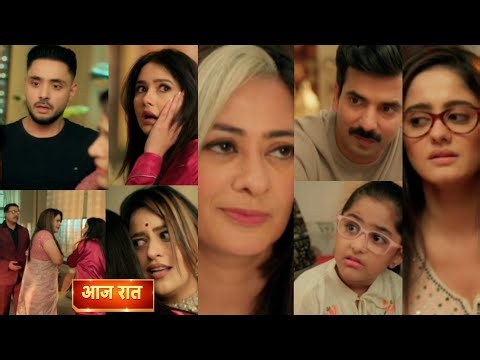 Mannat har khushi paane ki New promo - Mannat sochrhi he dhairya ke baare me