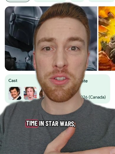 Looking forward to watching The Mandalorian and Grogu . Wasn't thinking it would be good based on the previous trailers releases but the last one here has me convinced! #greenscreen #starwars #themandalorianandgrogu