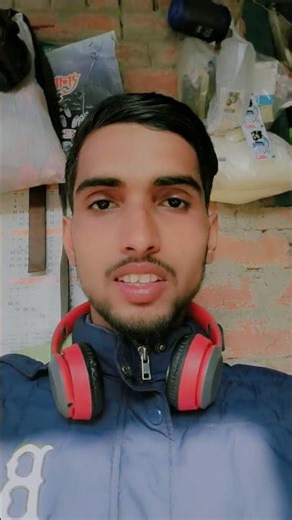 Video Editing App Best My Choice #Editing App #Inshot App #Short Video #shortsvideo #trnding #viral