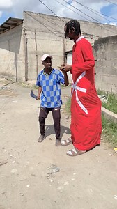 15K views · 122 reactions | Help me  | Sonny Mjeshi | Facebook