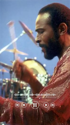 Knockin da Boots: A Hip Hop Throwback