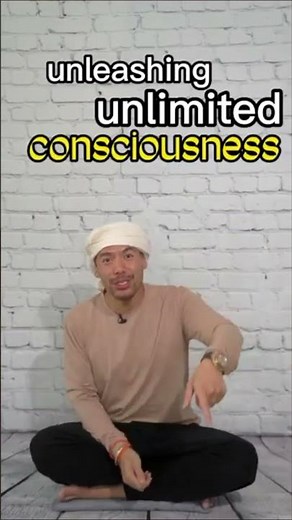 WHAT REALLY HAPPENS WHEN YOUR CHAKRAS OPEN